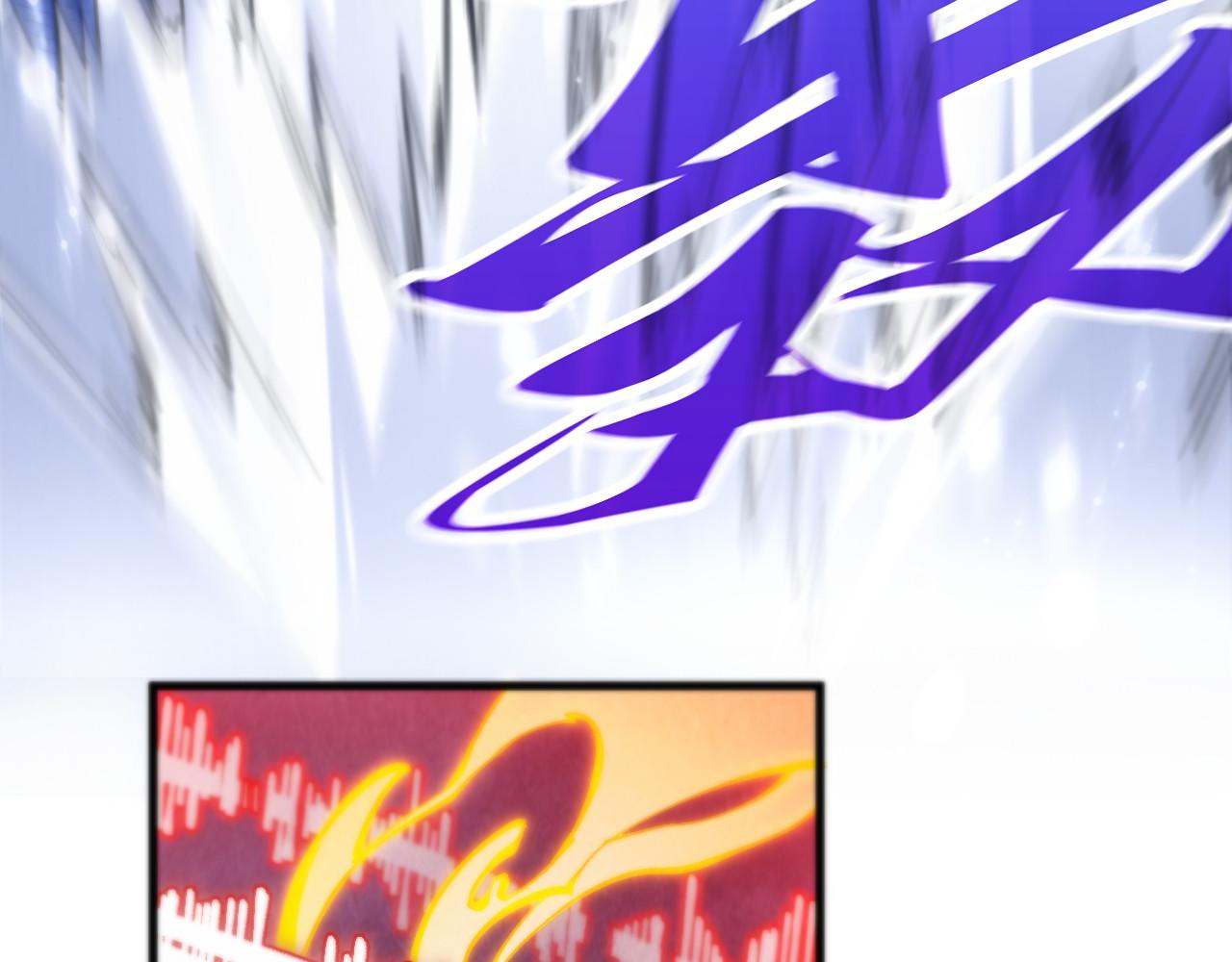 第478话 众生俱舍(1/4)-第506话