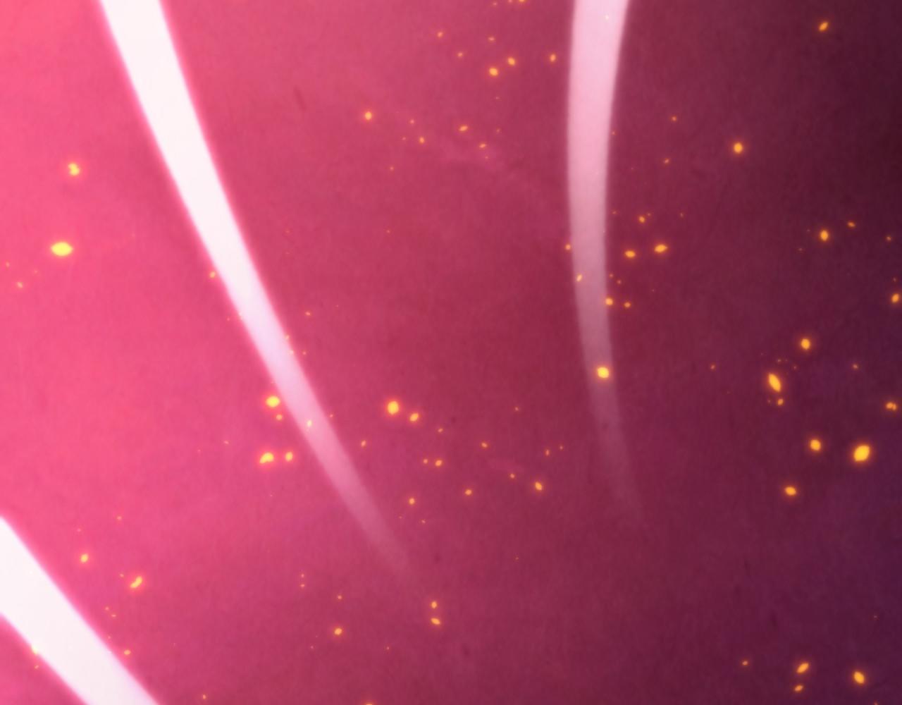 這一世我要當至尊 - 第479話 真·鎮天塔？(3/4) - 8