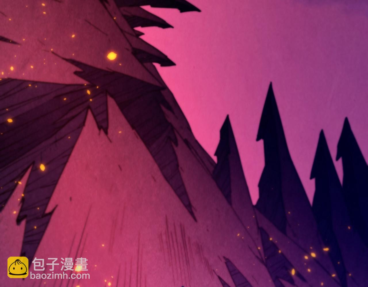 這一世我要當至尊 - 第479話 真·鎮天塔？(3/4) - 2