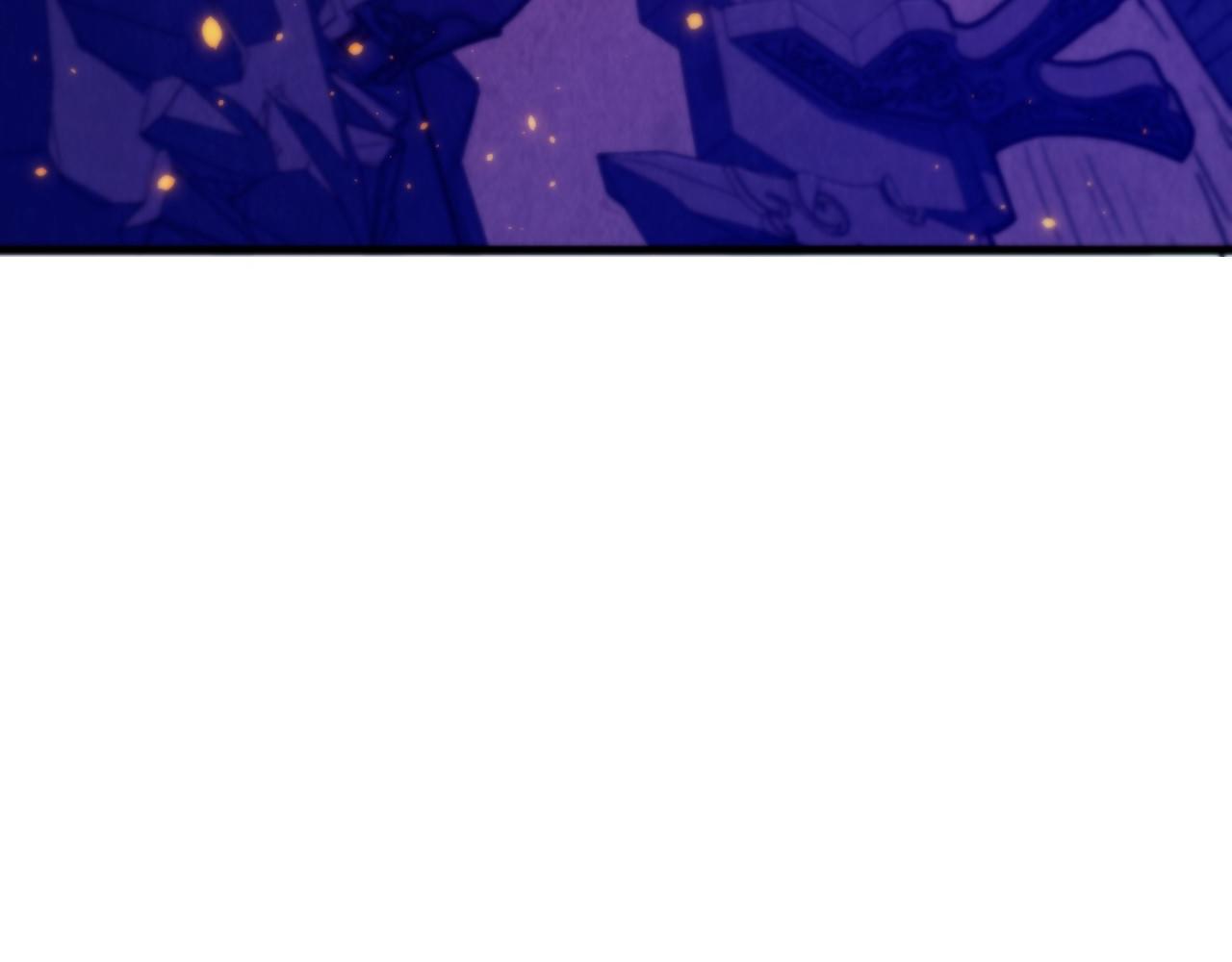 這一世我要當至尊 - 第479話 真·鎮天塔？(3/4) - 4