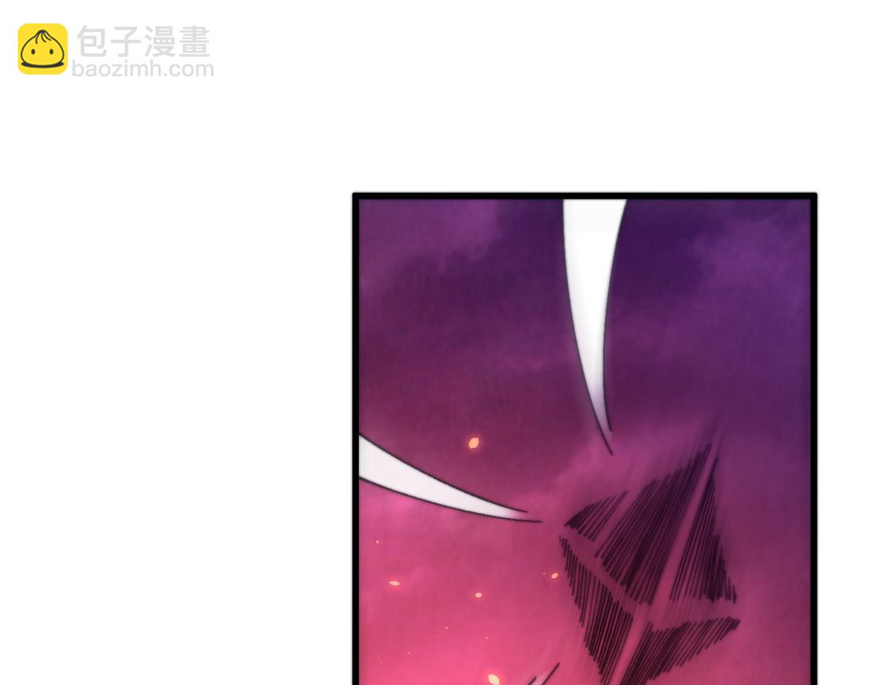 這一世我要當至尊 - 第479話 真·鎮天塔？(3/4) - 8