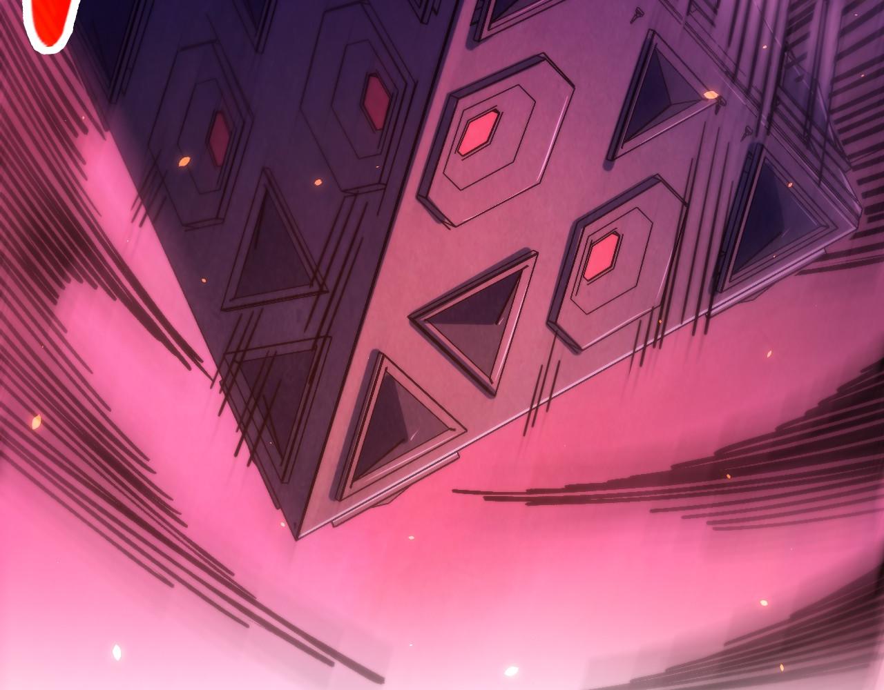 這一世我要當至尊 - 第479話 真·鎮天塔？(3/4) - 7