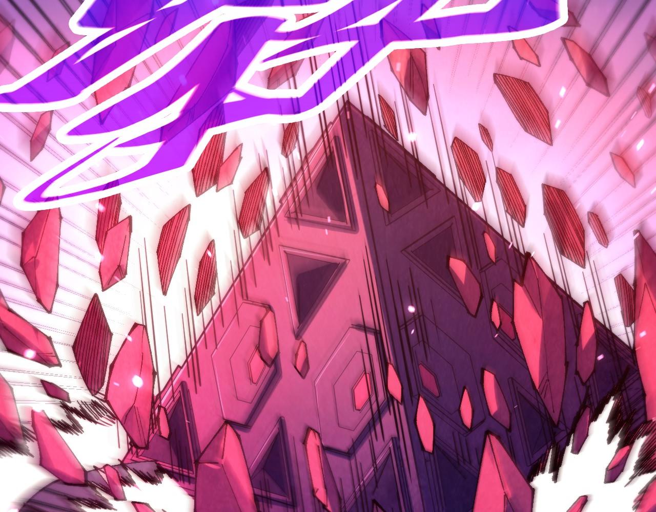 這一世我要當至尊 - 第479話 真·鎮天塔？(3/4) - 5