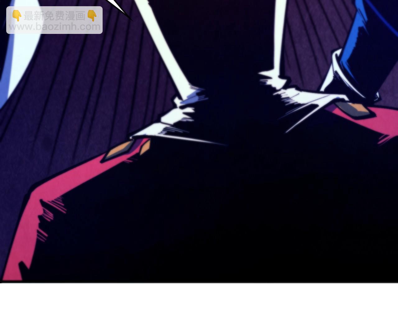 這一世我要當至尊 - 第479話 真·鎮天塔？(4/4) - 2