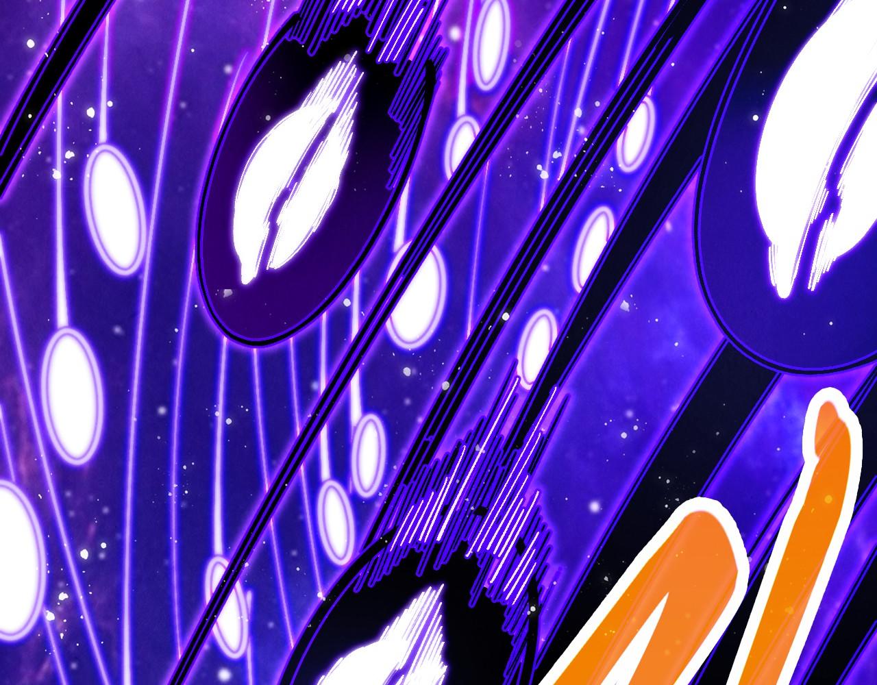 這一世我要當至尊 - 第479話 真·鎮天塔？(1/4) - 2