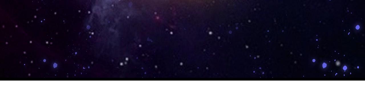 這一世我要當至尊 - 第479話 真·鎮天塔？(1/4) - 7