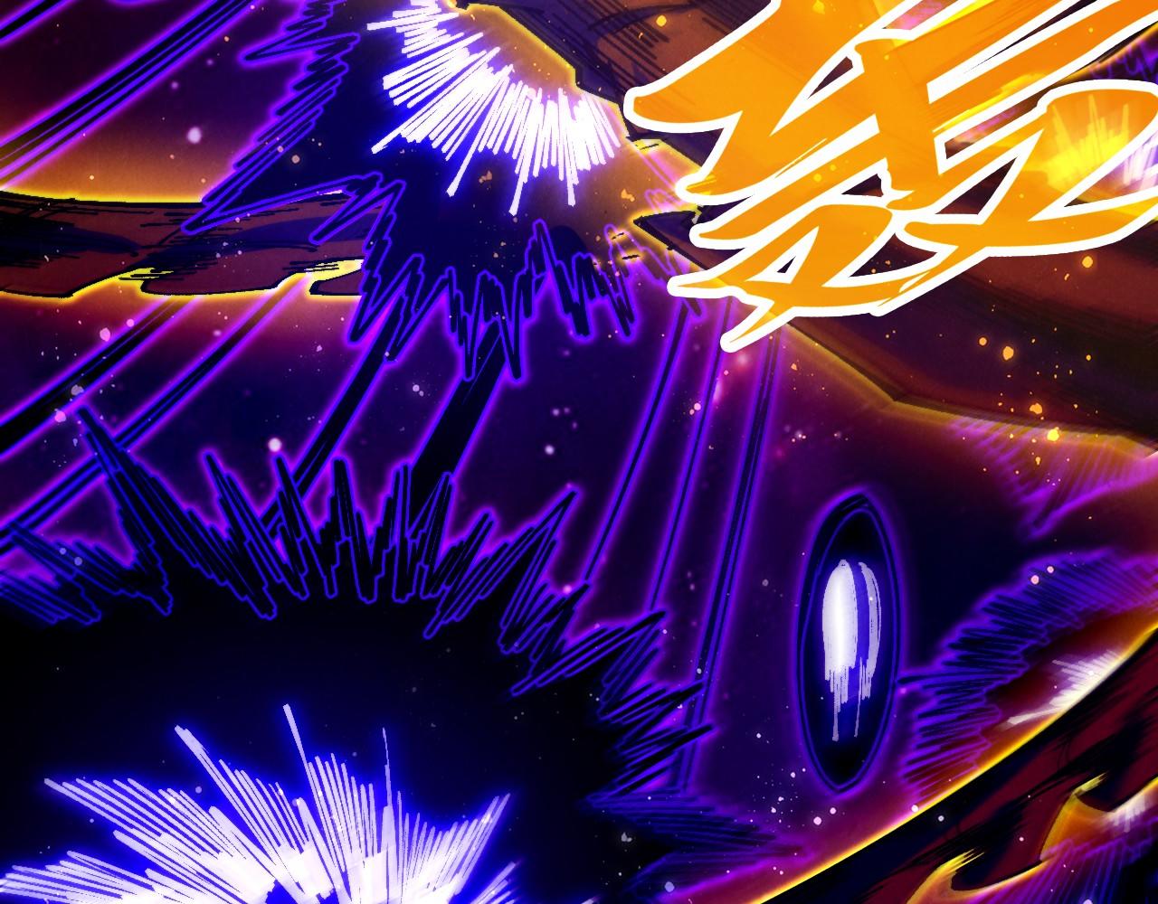 這一世我要當至尊 - 第479話 真·鎮天塔？(1/4) - 5