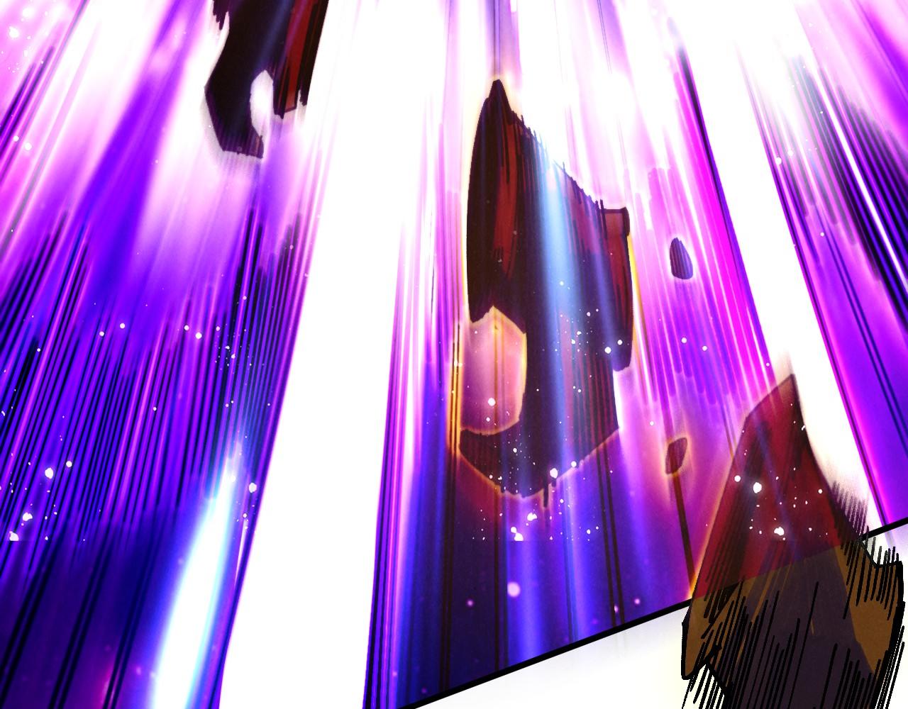 這一世我要當至尊 - 第479話 真·鎮天塔？(1/4) - 7