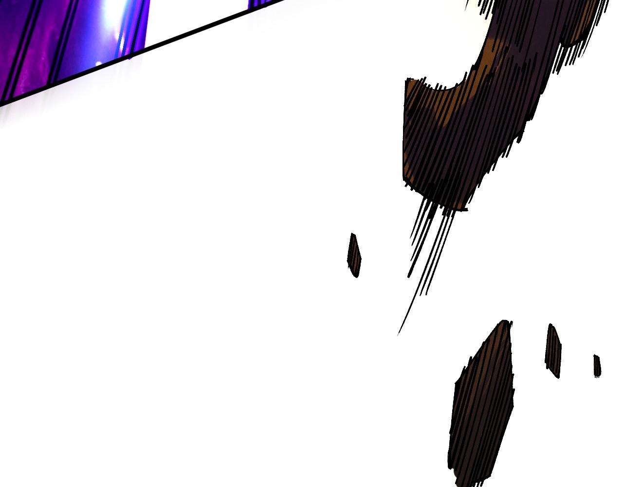 這一世我要當至尊 - 第479話 真·鎮天塔？(1/4) - 8