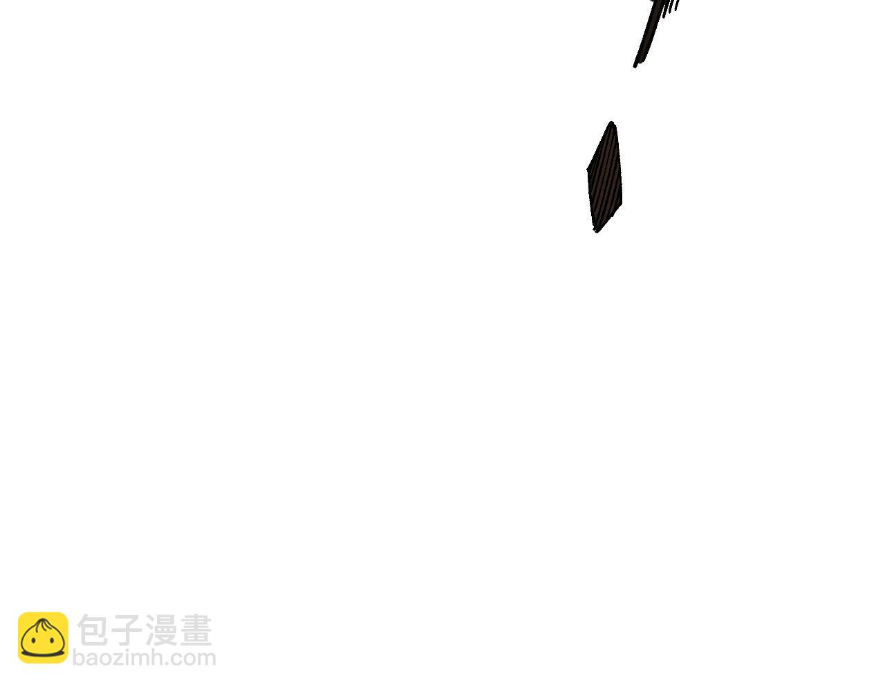 這一世我要當至尊 - 第479話 真·鎮天塔？(1/4) - 1