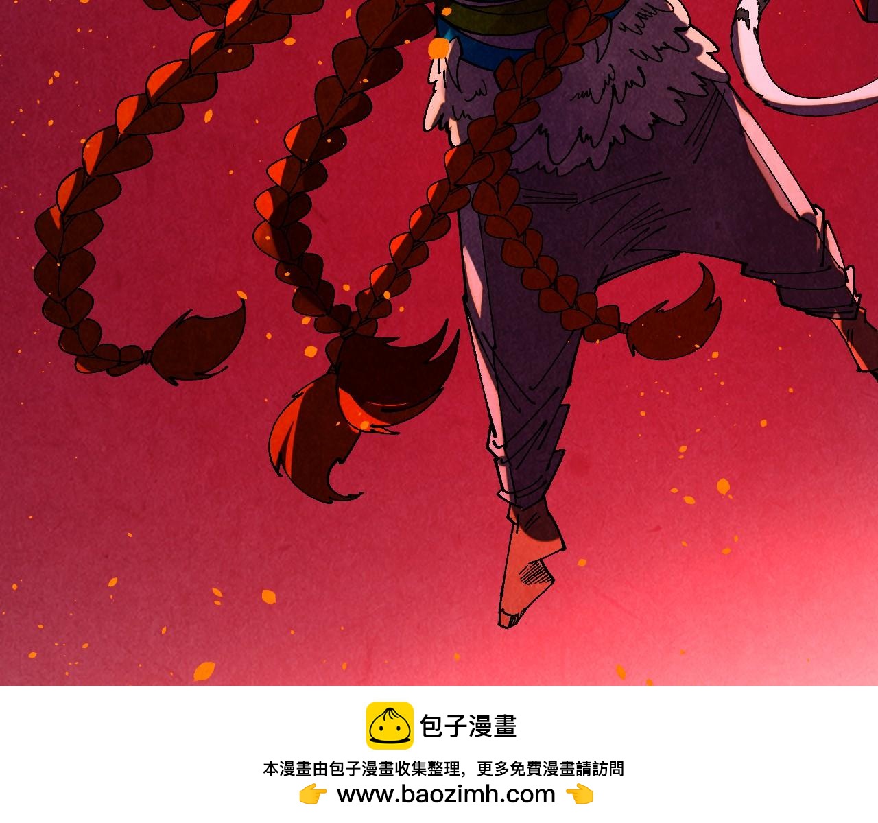 這一世我要當至尊 - 第479話 真·鎮天塔？(1/4) - 2