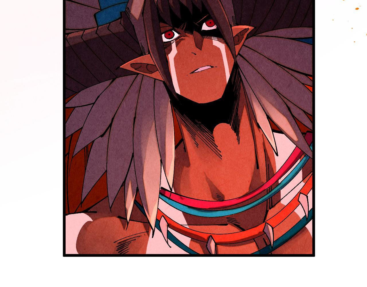 這一世我要當至尊 - 第479話 真·鎮天塔？(2/4) - 6