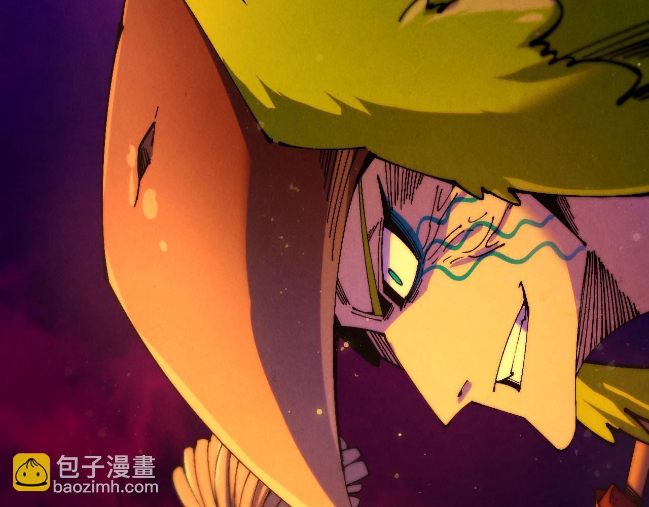 這一世我要當至尊 - 第479話 真·鎮天塔？(1/4) - 6