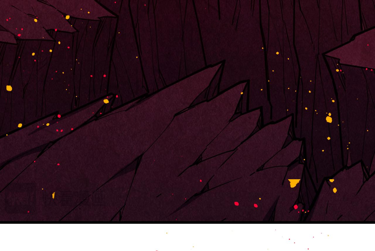 這一世我要當至尊 - 第479話 真·鎮天塔？(2/4) - 2