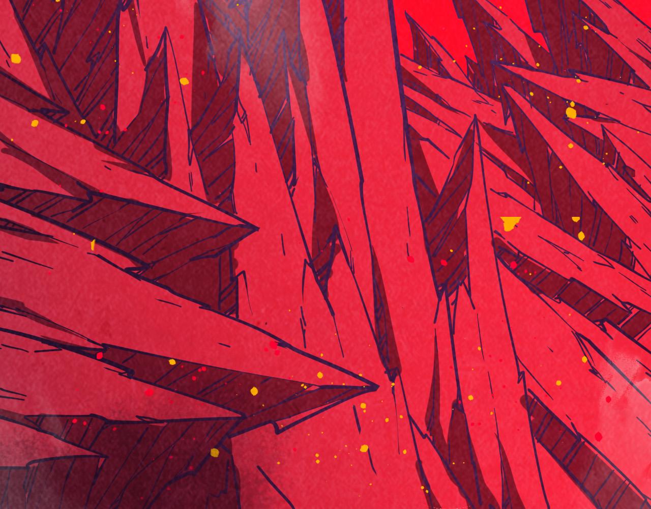 這一世我要當至尊 - 第479話 真·鎮天塔？(2/4) - 5