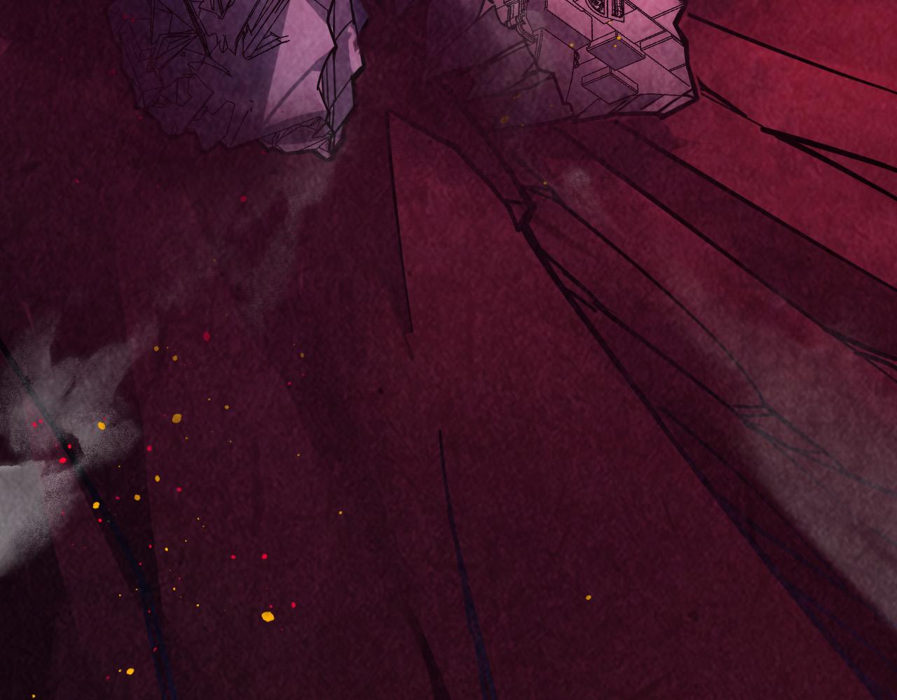 這一世我要當至尊 - 第479話 真·鎮天塔？(2/4) - 8