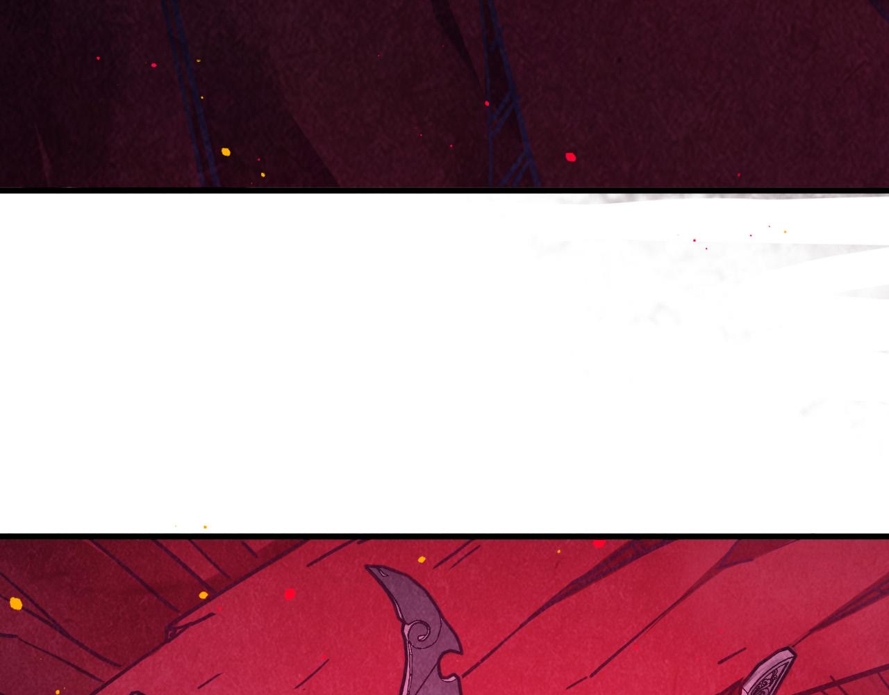 這一世我要當至尊 - 第479話 真·鎮天塔？(2/4) - 1