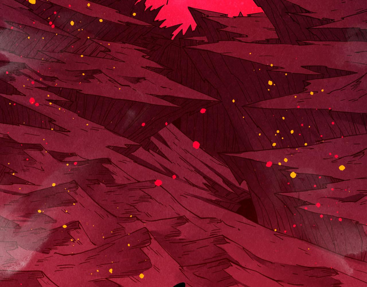 這一世我要當至尊 - 第479話 真·鎮天塔？(2/4) - 5