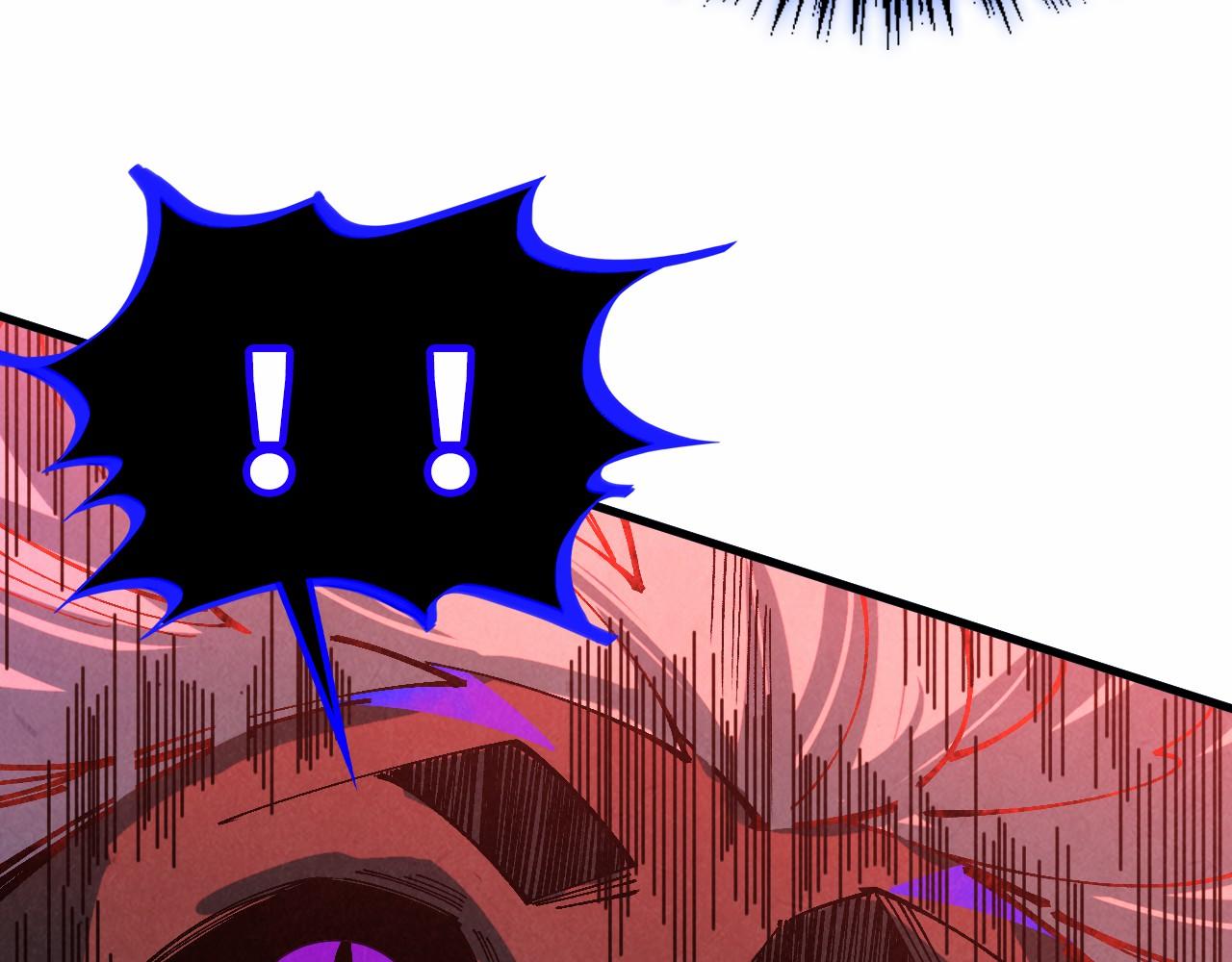 這一世我要當至尊 - 第481話 補全（二）(3/4) - 6