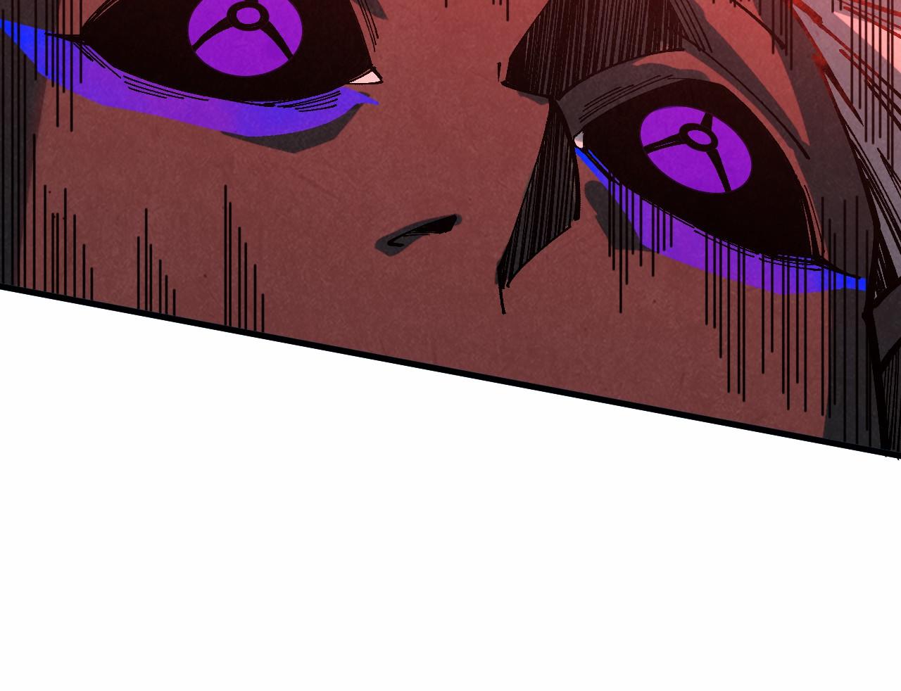 這一世我要當至尊 - 第481話 補全（二）(3/4) - 7