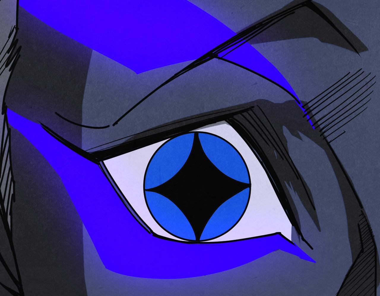 這一世我要當至尊 - 第481話 補全（二）(3/4) - 2