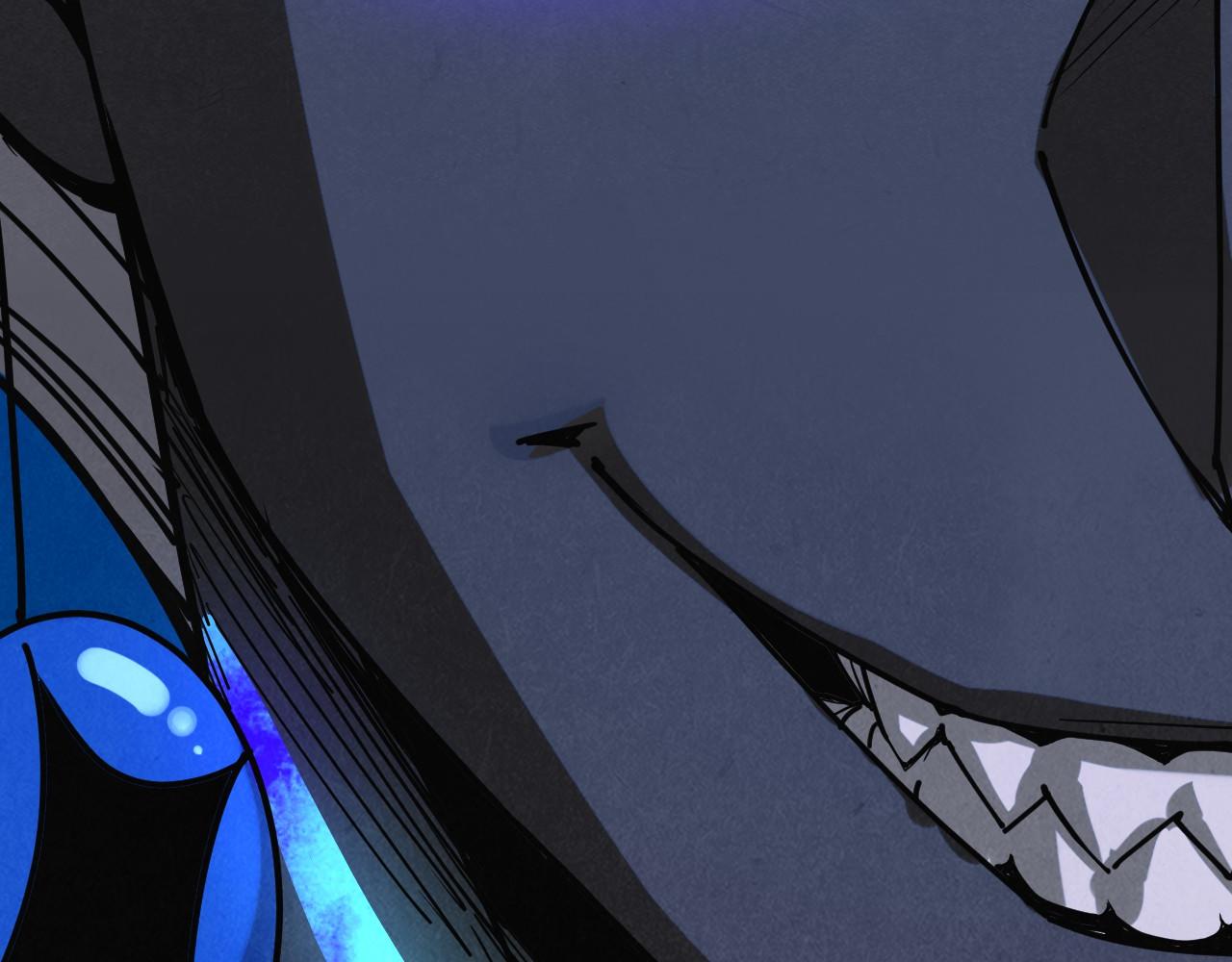 這一世我要當至尊 - 第481話 補全（二）(3/4) - 3