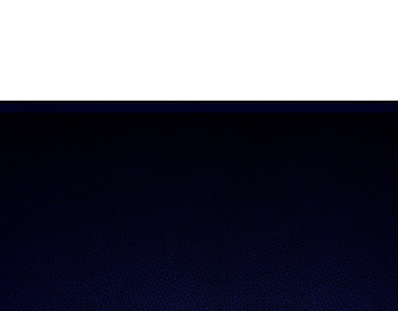 這一世我要當至尊 - 第481話 補全（二）(3/4) - 5