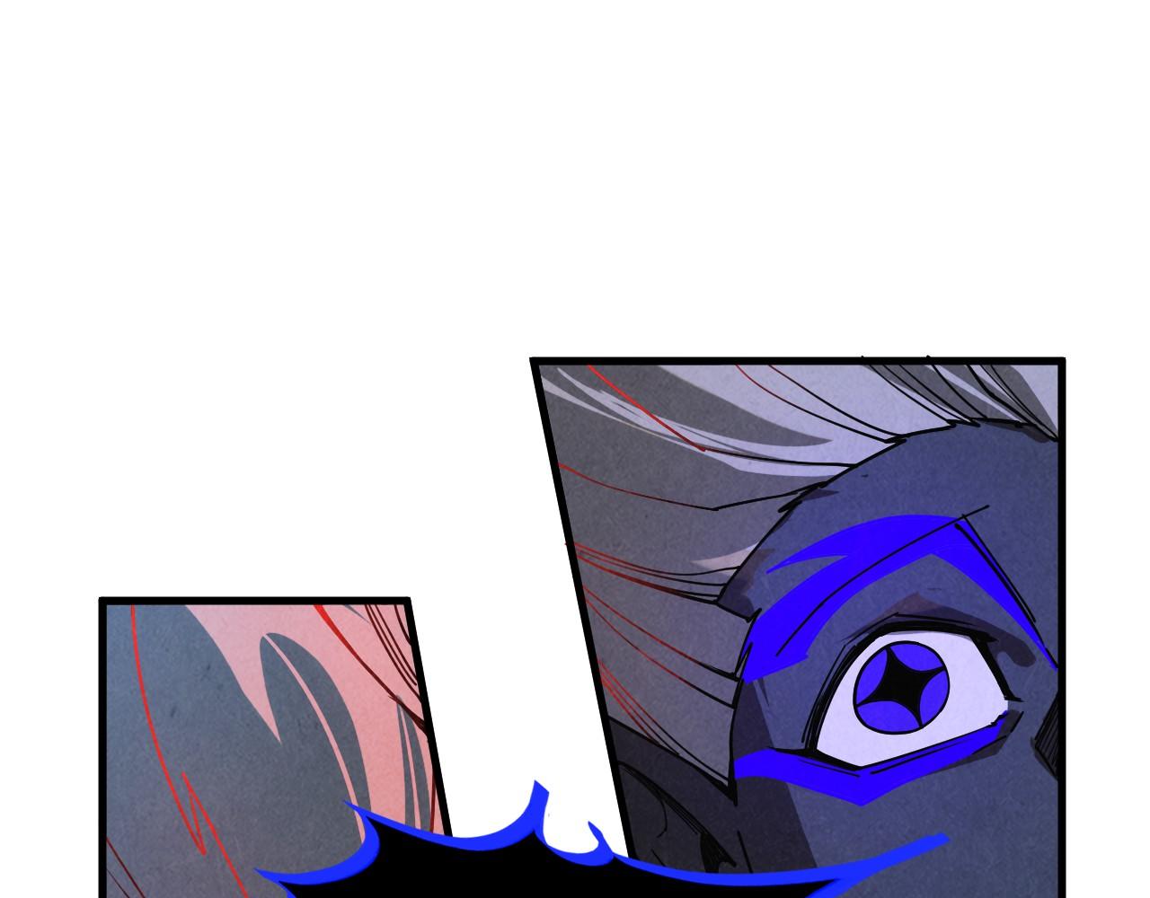 這一世我要當至尊 - 第481話 補全（二）(3/4) - 1