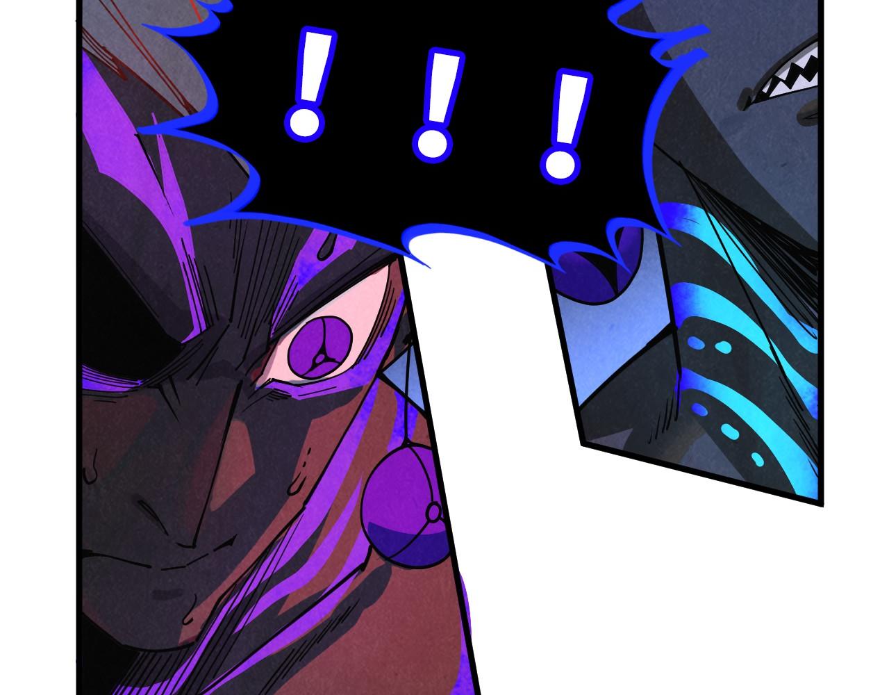 這一世我要當至尊 - 第481話 補全（二）(3/4) - 2