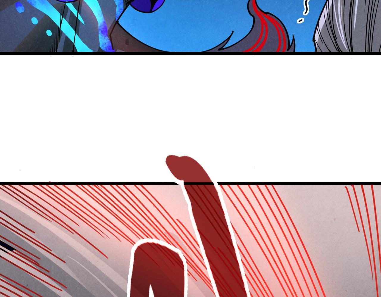 這一世我要當至尊 - 第481話 補全（二）(3/4) - 7