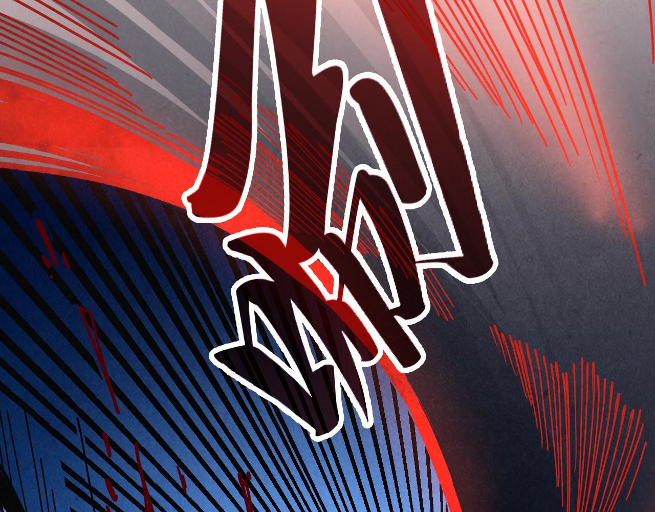 這一世我要當至尊 - 第481話 補全（二）(3/4) - 8