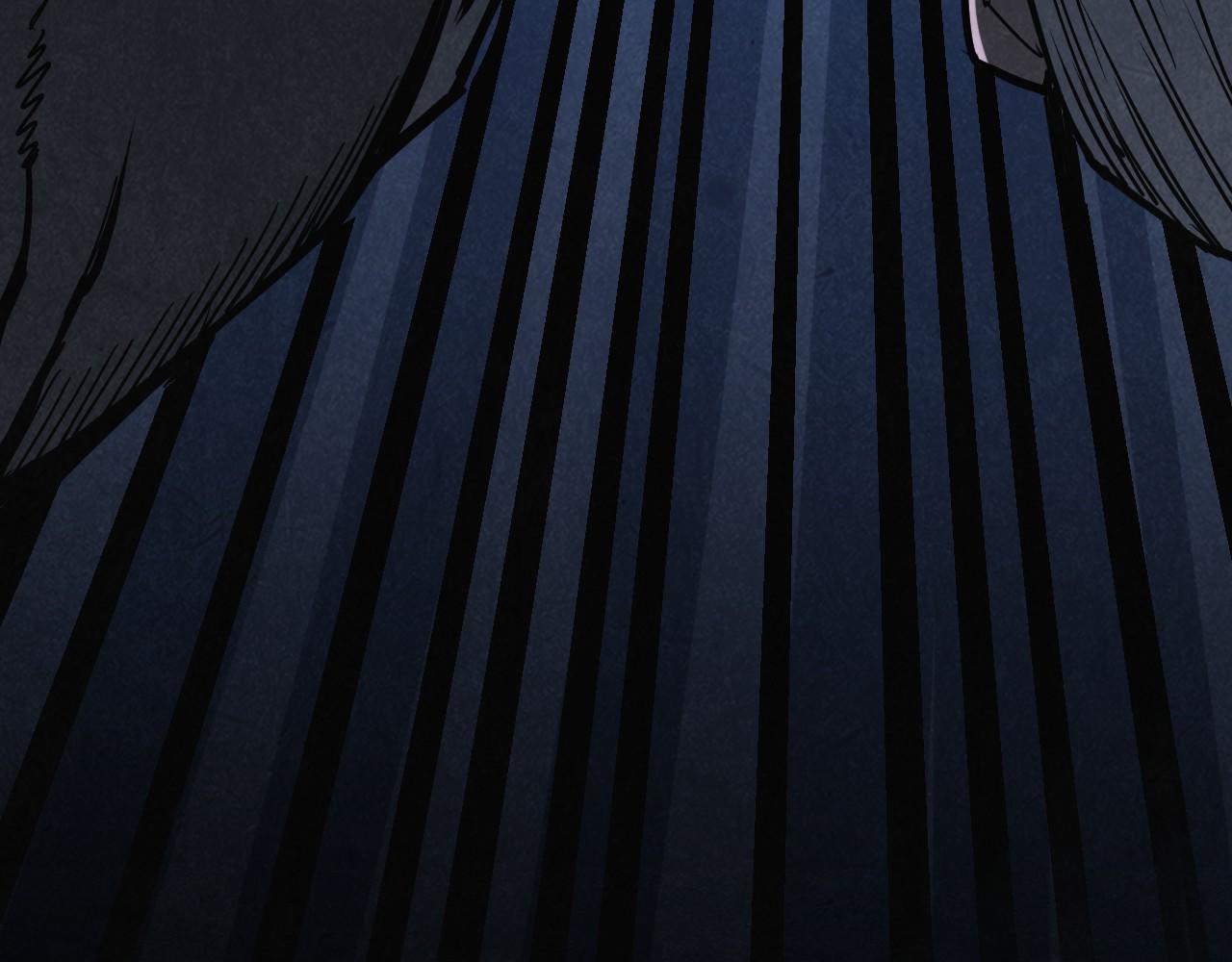 這一世我要當至尊 - 第481話 補全（二）(3/4) - 3