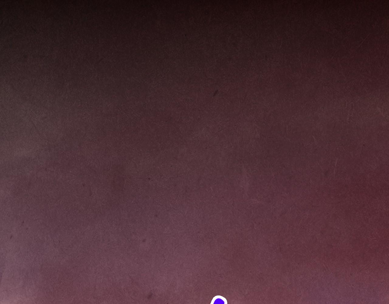 這一世我要當至尊 - 第481話 補全（二）(3/4) - 5