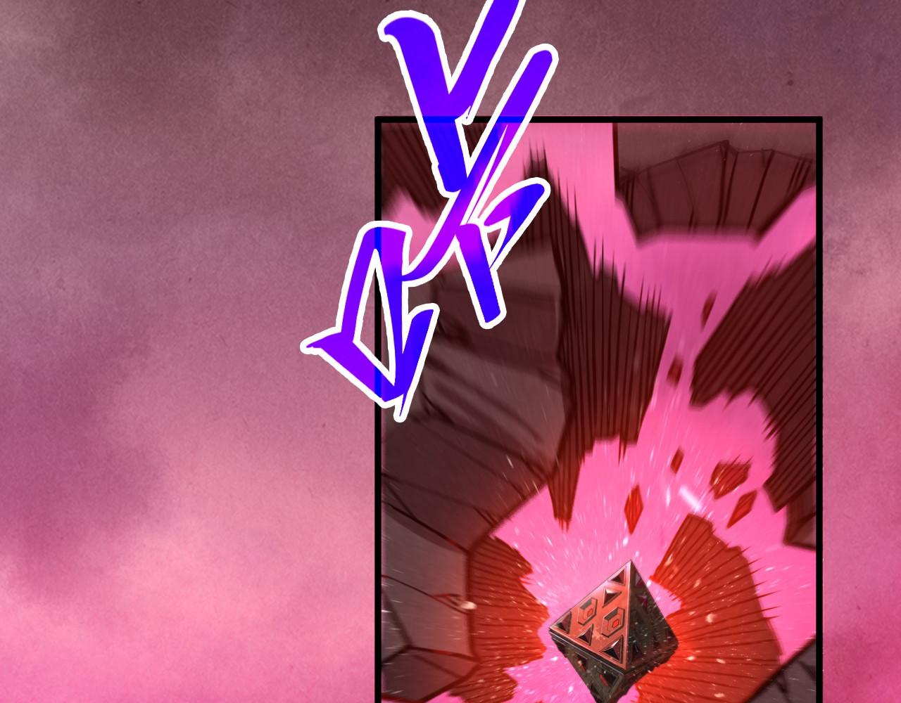 這一世我要當至尊 - 第481話 補全（二）(3/4) - 6