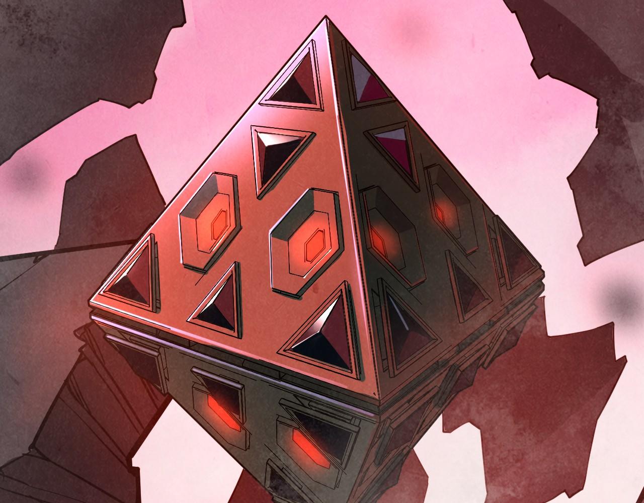 這一世我要當至尊 - 第481話 補全（二）(3/4) - 1