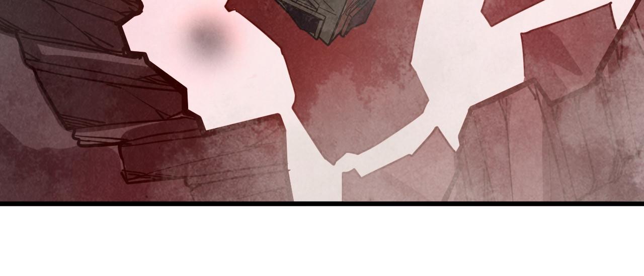 這一世我要當至尊 - 第481話 補全（二）(3/4) - 2