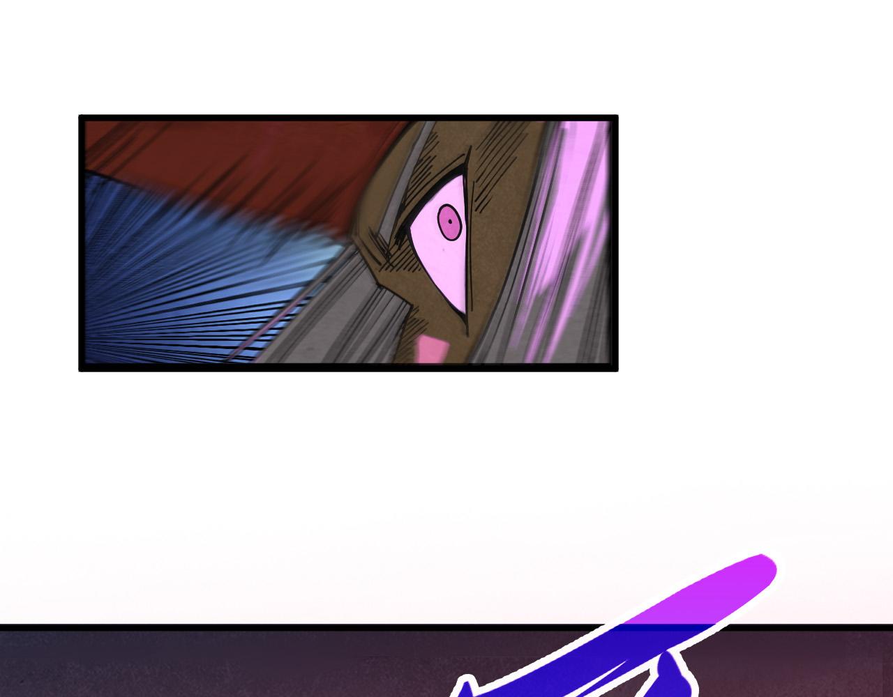 這一世我要當至尊 - 第481話 補全（二）(3/4) - 6