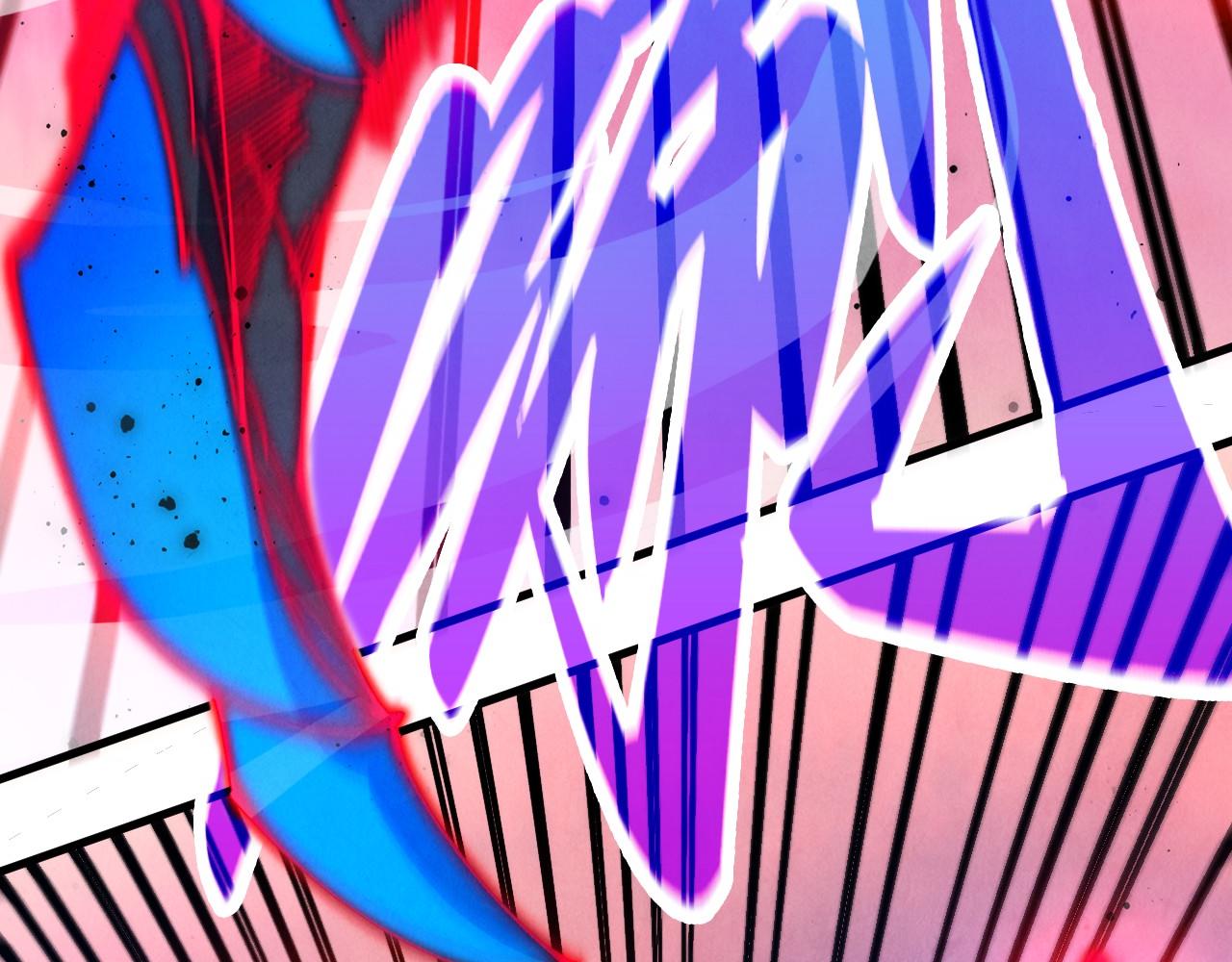 這一世我要當至尊 - 第481話 補全（二）(1/4) - 8