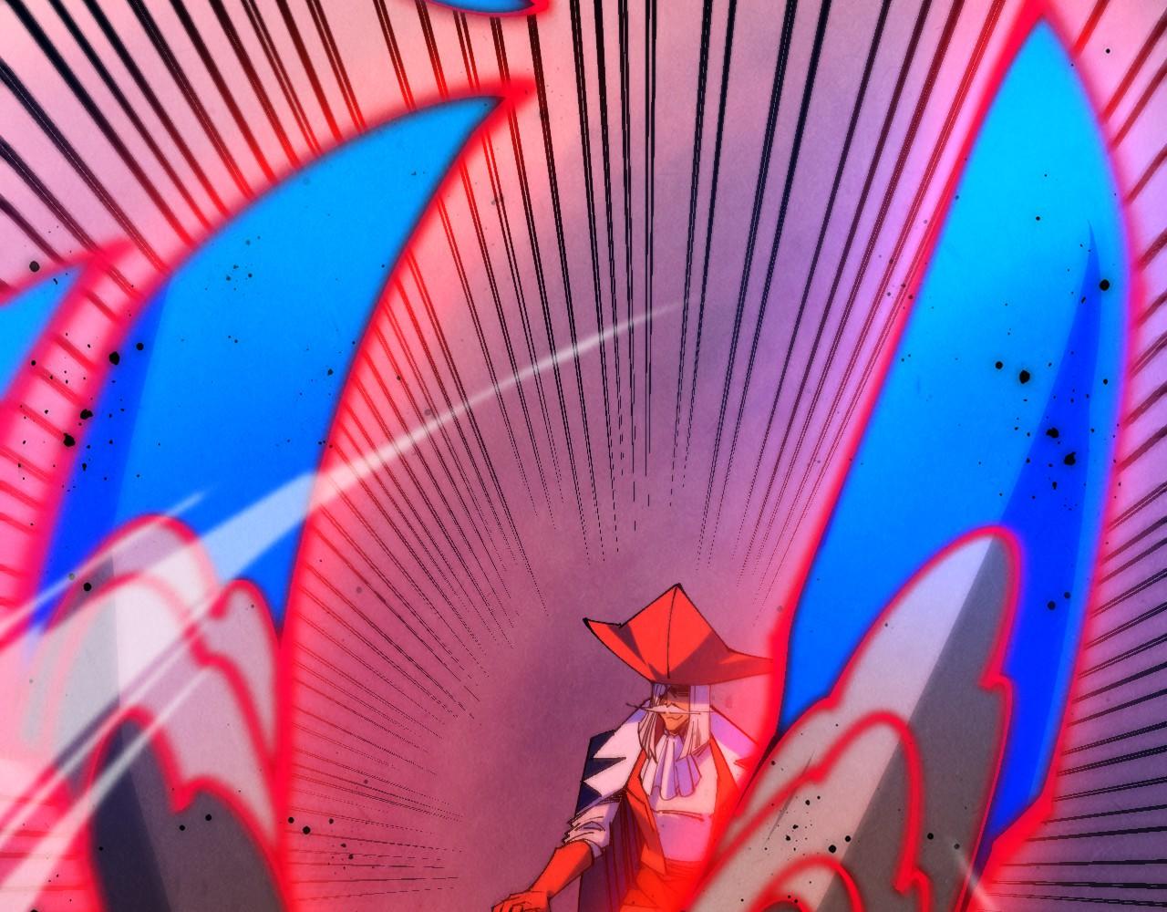 這一世我要當至尊 - 第481話 補全（二）(1/4) - 1