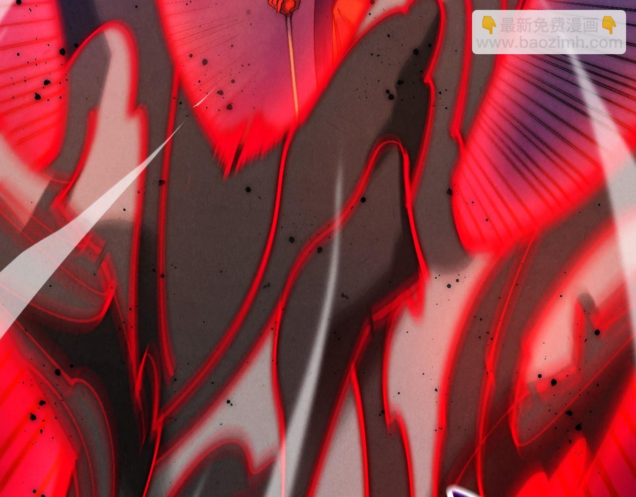 這一世我要當至尊 - 第481話 補全（二）(1/4) - 2