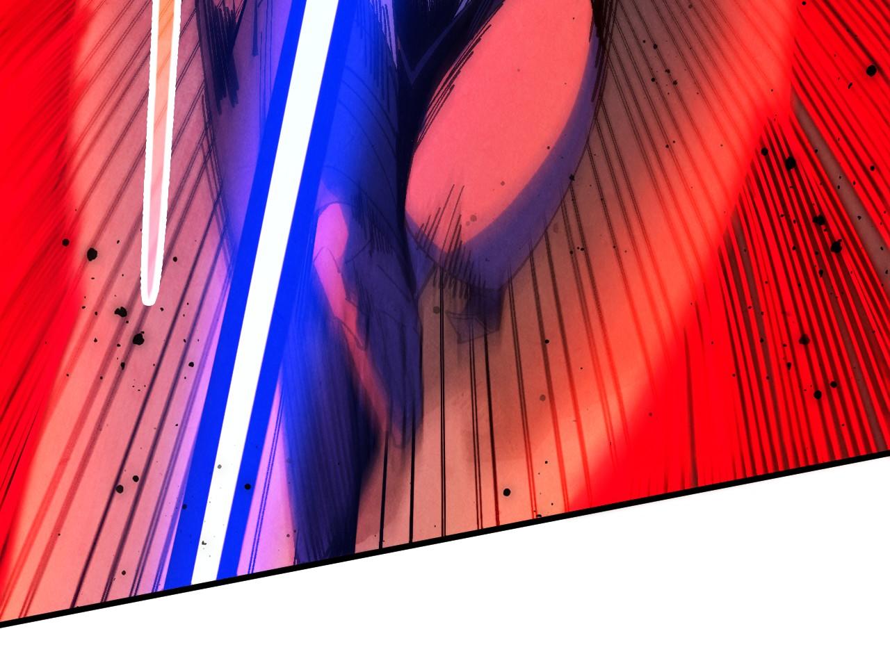 這一世我要當至尊 - 第481話 補全（二）(1/4) - 6