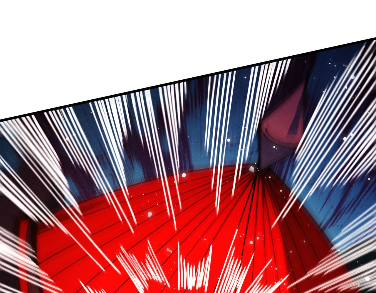 這一世我要當至尊 - 第481話 補全（二）(1/4) - 7