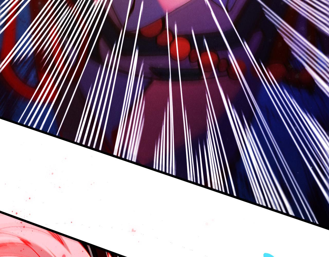 這一世我要當至尊 - 第481話 補全（二）(1/4) - 1