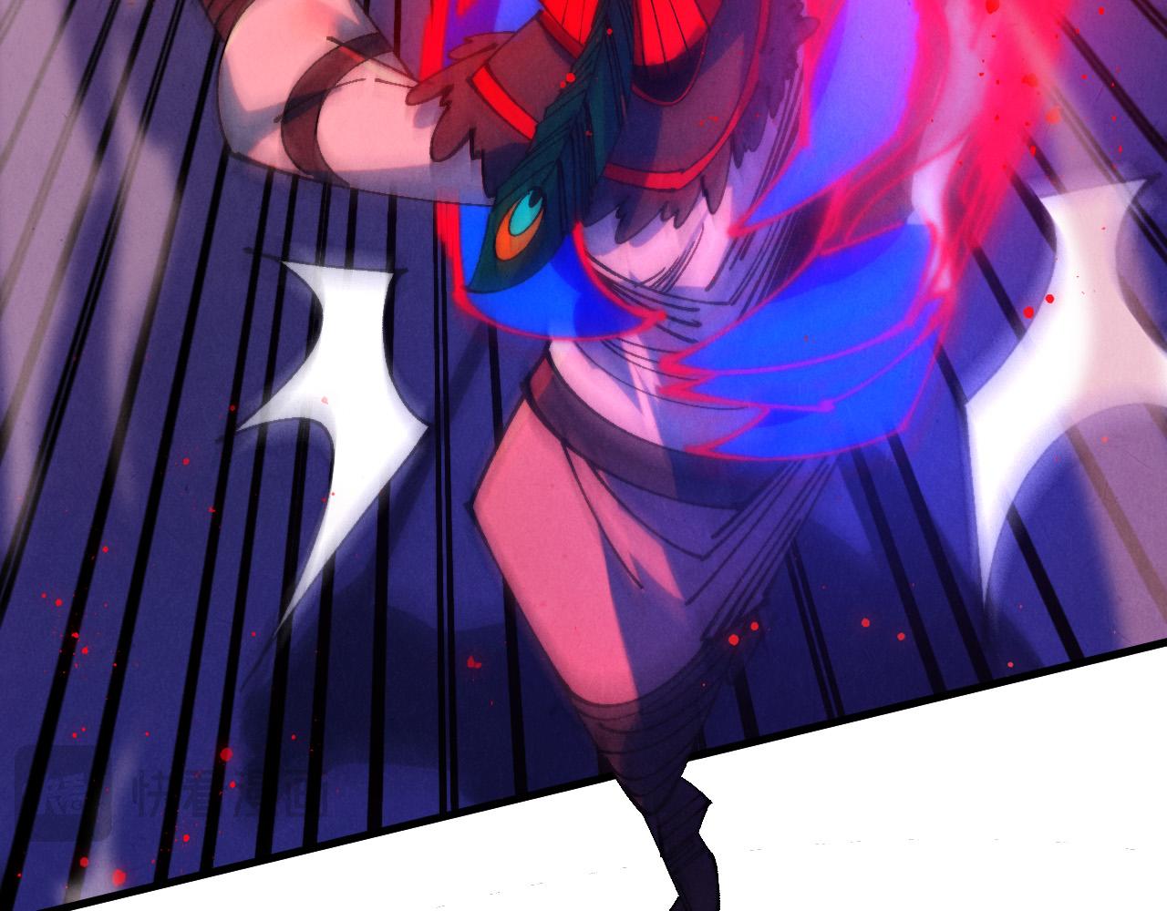 這一世我要當至尊 - 第481話 補全（二）(1/4) - 1