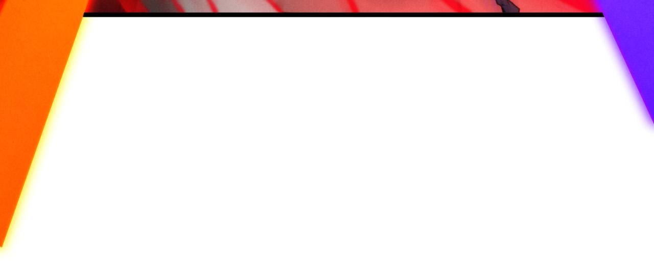 這一世我要當至尊 - 第481話 補全（二）(1/4) - 7