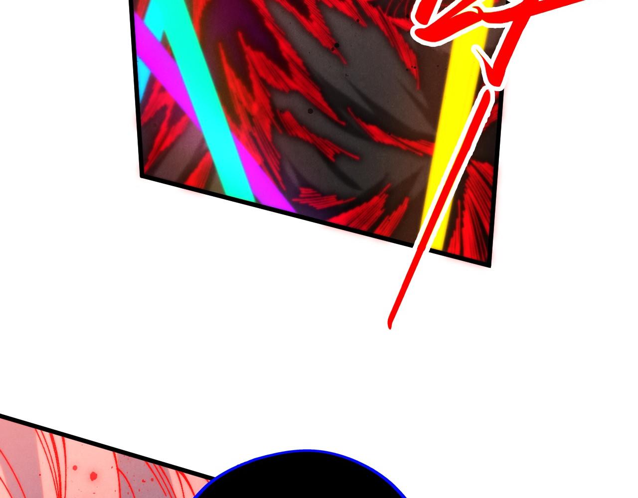 這一世我要當至尊 - 第481話 補全（二）(1/4) - 1