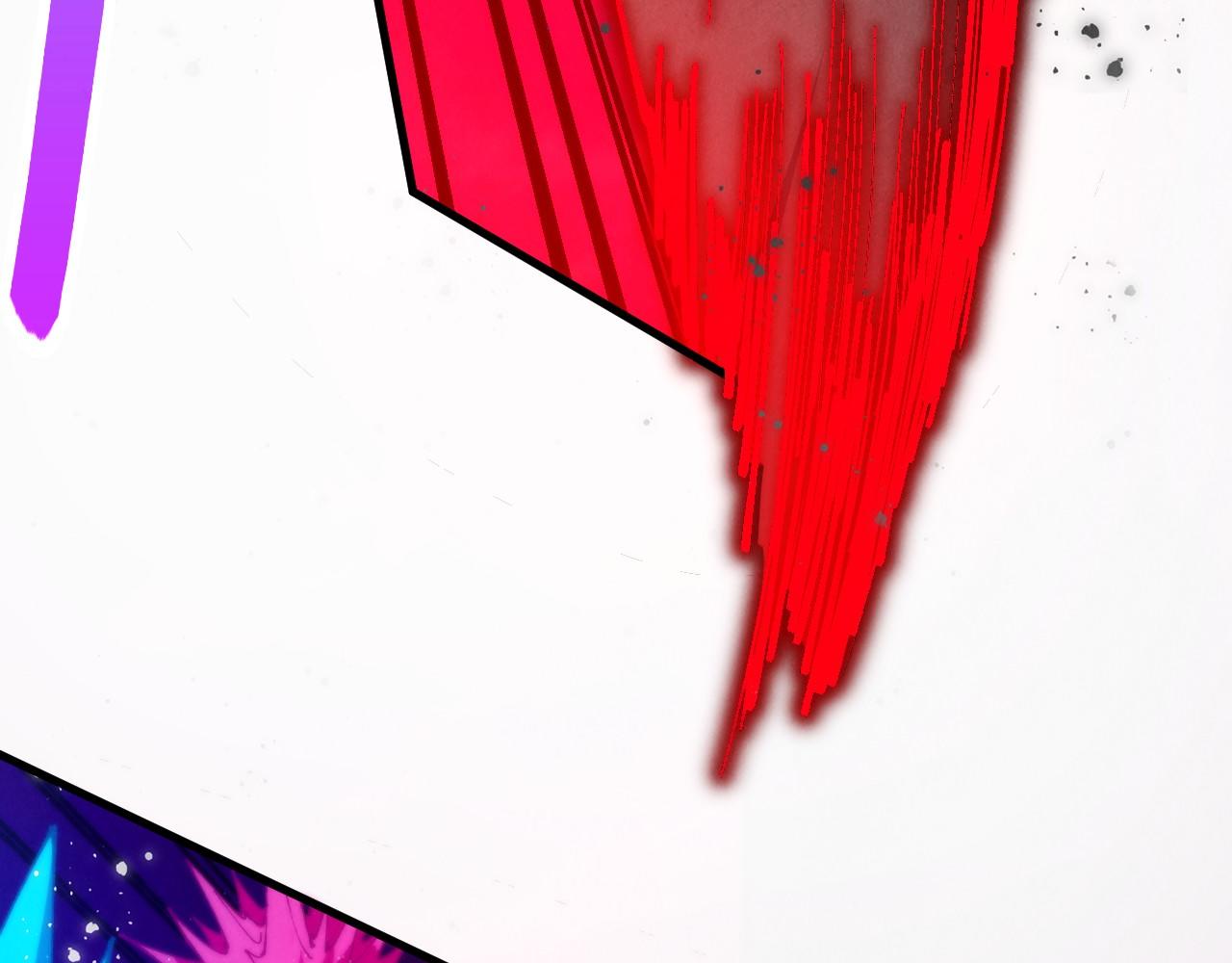 這一世我要當至尊 - 第481話 補全（二）(2/4) - 5