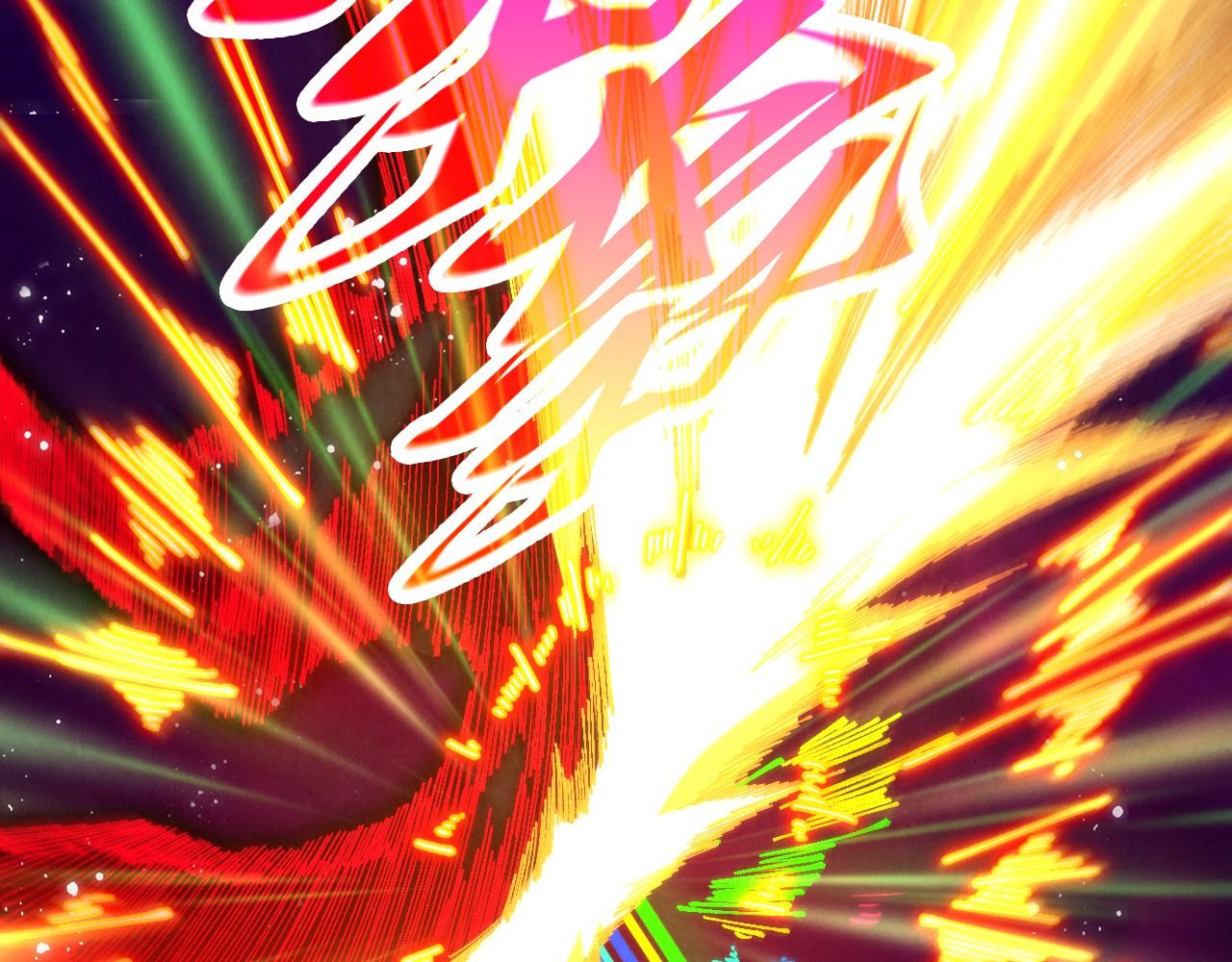 這一世我要當至尊 - 第481話 補全（二）(2/4) - 8