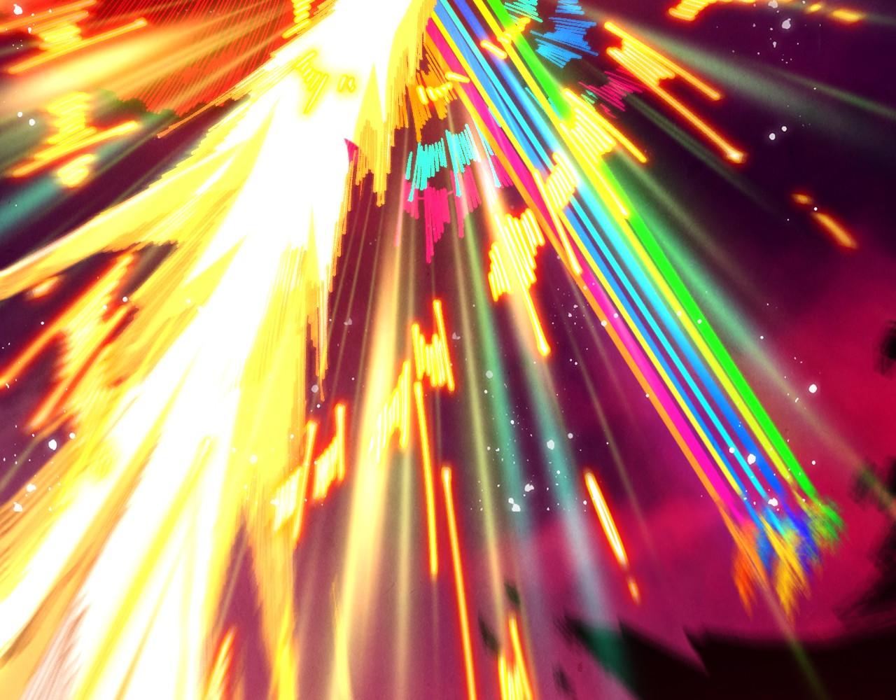 這一世我要當至尊 - 第481話 補全（二）(2/4) - 1