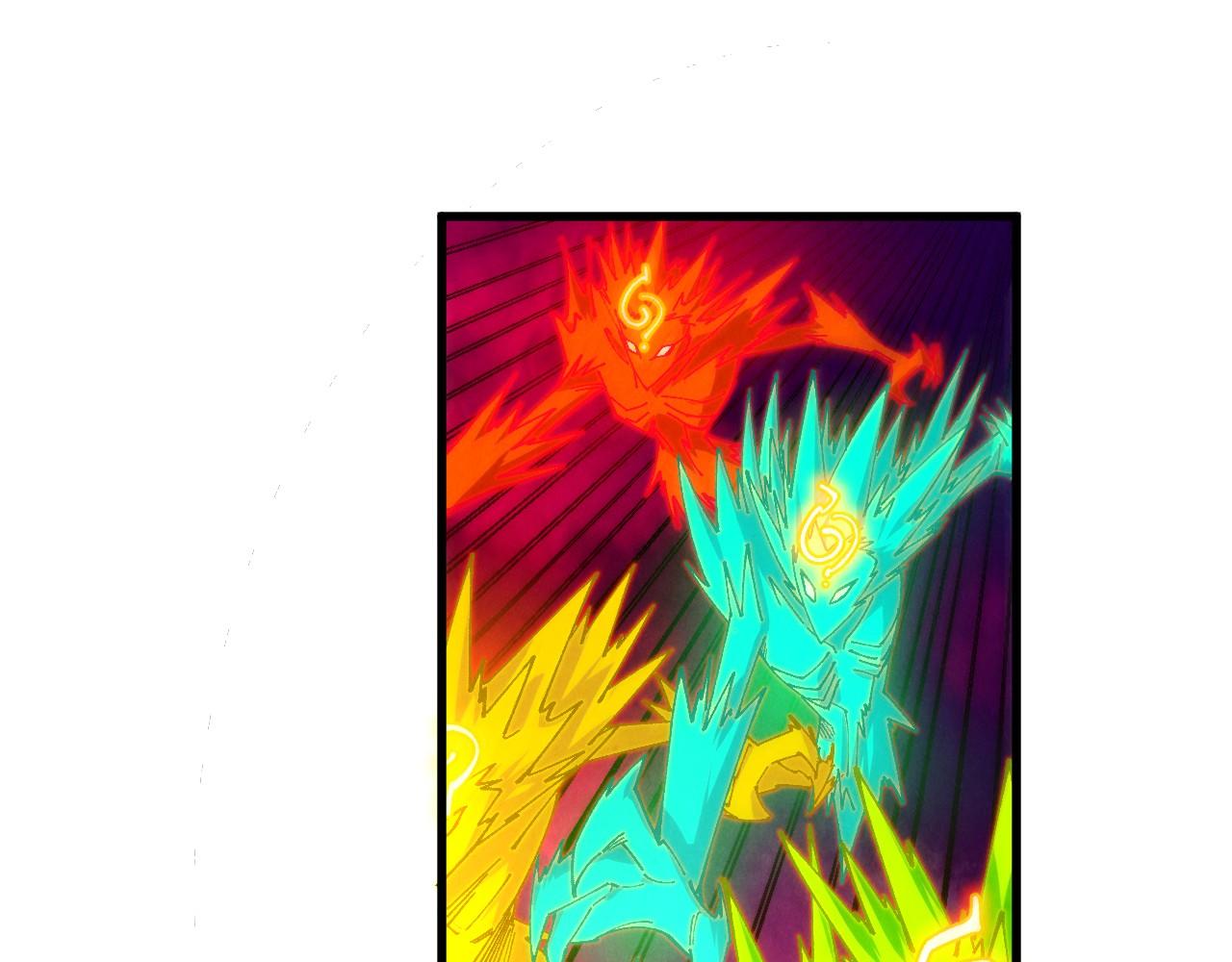 這一世我要當至尊 - 第481話 補全（二）(2/4) - 3